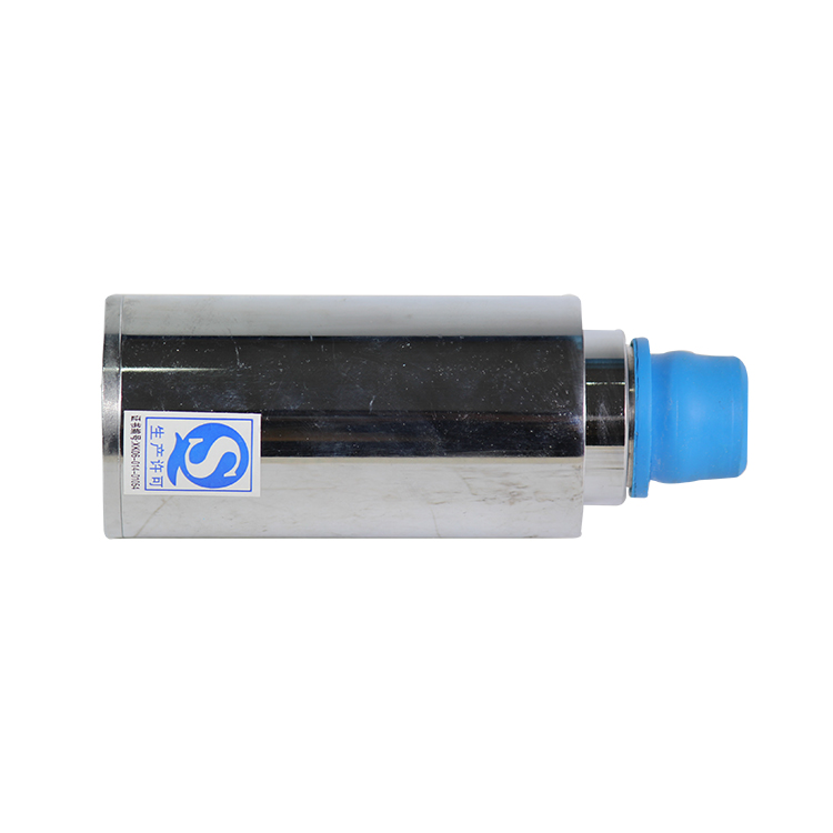 天津華寧KTC102.1礦用本質安全型控制器
