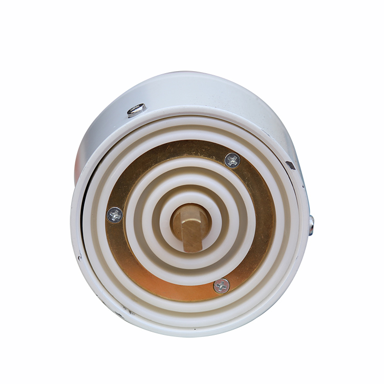 GUD-330-D2本質安全型堆煤傳感器|天津華寧電子有限公司