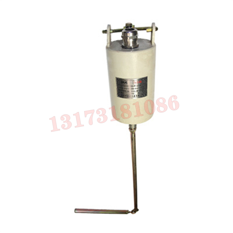 ZP-18C礦用觸控傳感器|三正集團股份有限公司