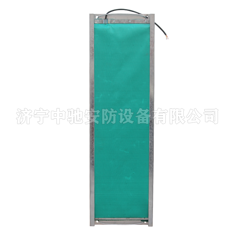 GVD20撕裂傳感器|淮南華林電氣有限公司