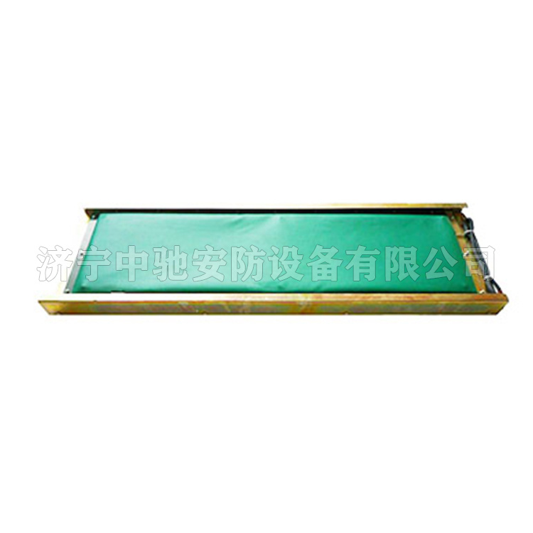GVD1礦用撕裂傳感器|山東大齊通信電子有限公司