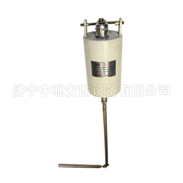 ZP-12C礦用觸控傳感器|山東興中電器有限公司