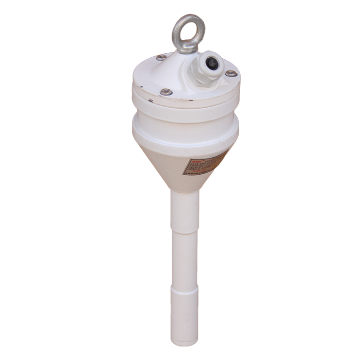 GUD960行程傳感器|四川航天電液控制有限公司