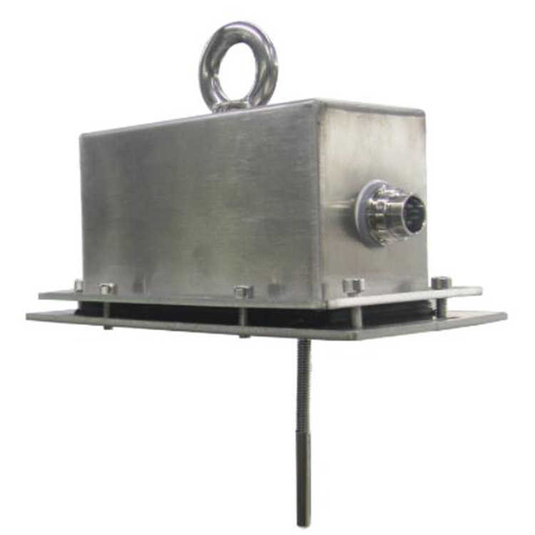 GFT10(X)礦用風(fēng)筒風(fēng)量開(kāi)關(guān)傳感器|徐州江煤科技有限公司