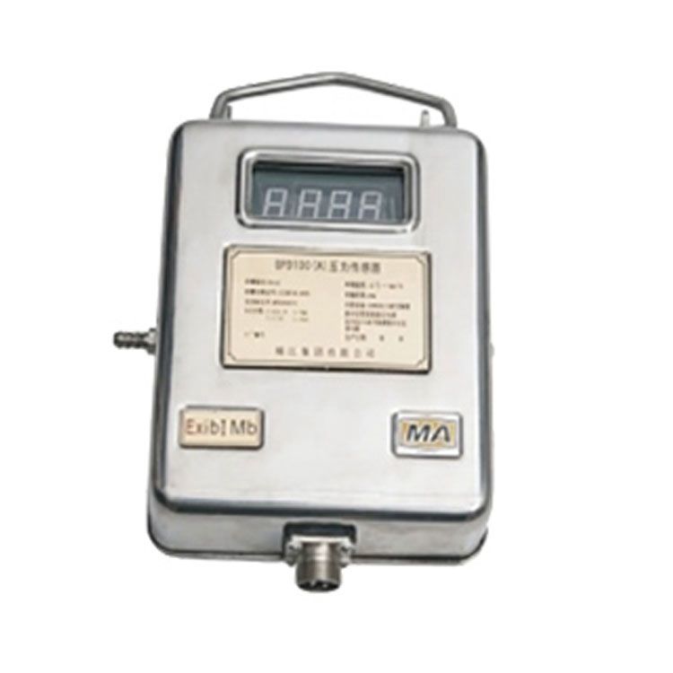 AKS-601電光保護(hù)器