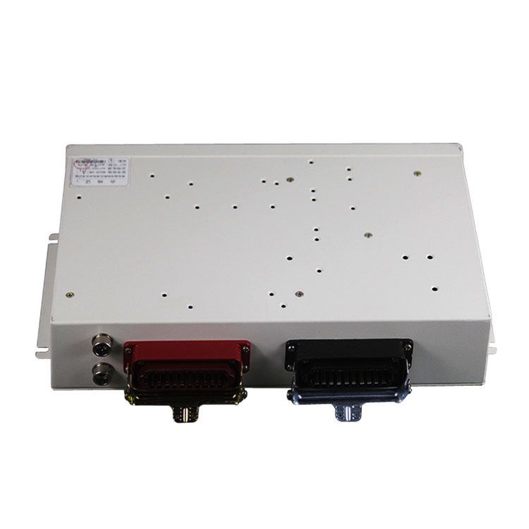 濟源世紀電器WGZB-HW(3)型微電腦控制高壓饋電綜合保護器