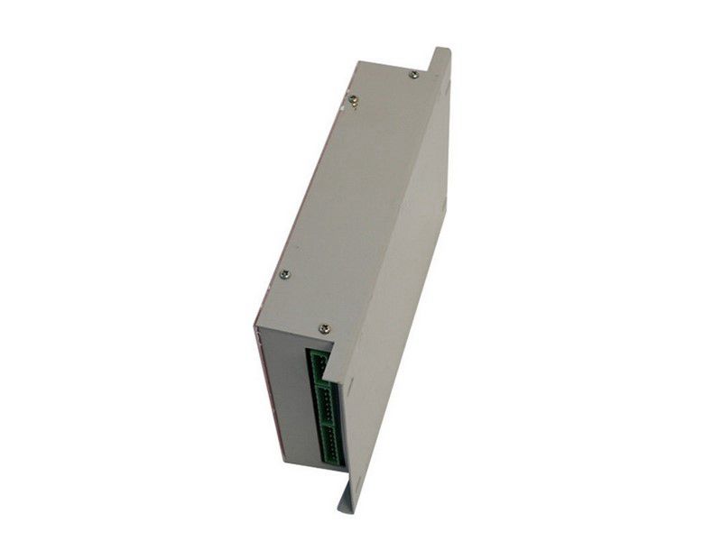 PIF3002×120SF風機**保護器_南京雙京礦用保護裝置(圖4) PIF3002×120SF風機**保護器_南京雙京礦用保護裝置(圖4)