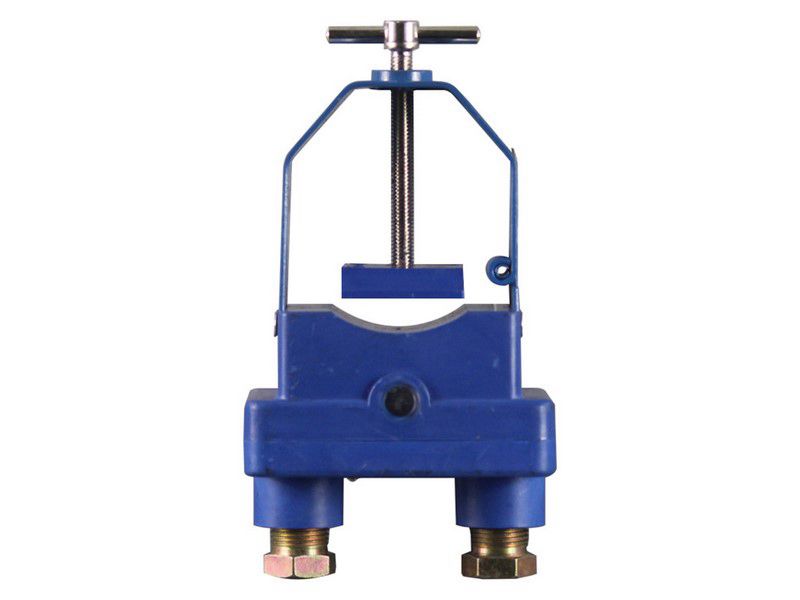 GKD127V(E)礦用隔爆兼本質安全型饋電狀態(tài)傳感器_宜興三恒監(jiān)控系統(tǒng)采集傳感器