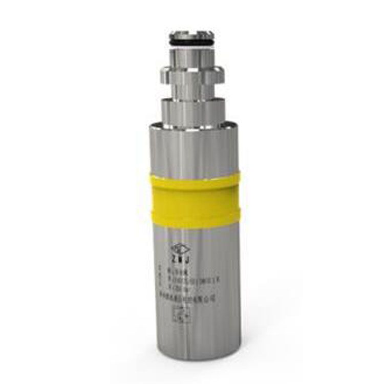 鄭州煤機FATA1000/50安全閥 礦用液壓支架用安全閥