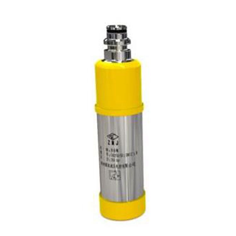 鄭州煤機(jī)FAD400/50安全閥 礦用液壓支架配件泄壓閥