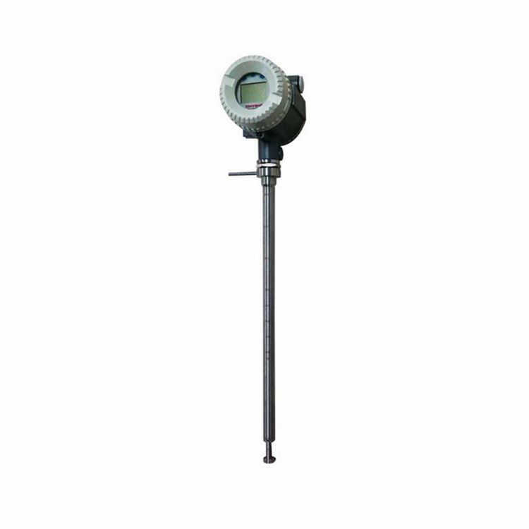 三正集團煤礦用流量傳感器_GLW300/115礦用本安型流量傳感器