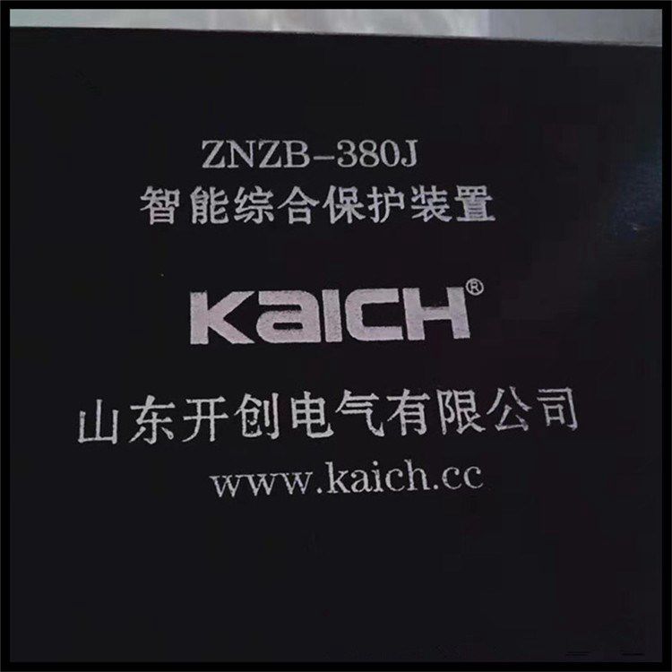 1-21012P939542K.jpg