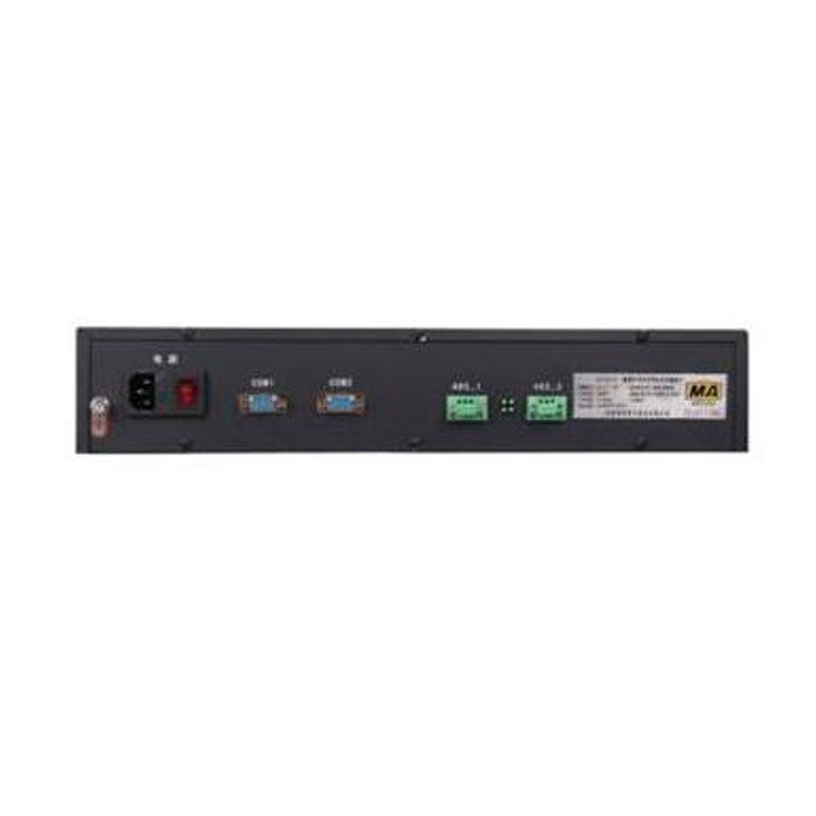 KJ725-J一般兼礦用本安型信息傳輸接口 濟(jì)南華科電氣設(shè)備有限公司