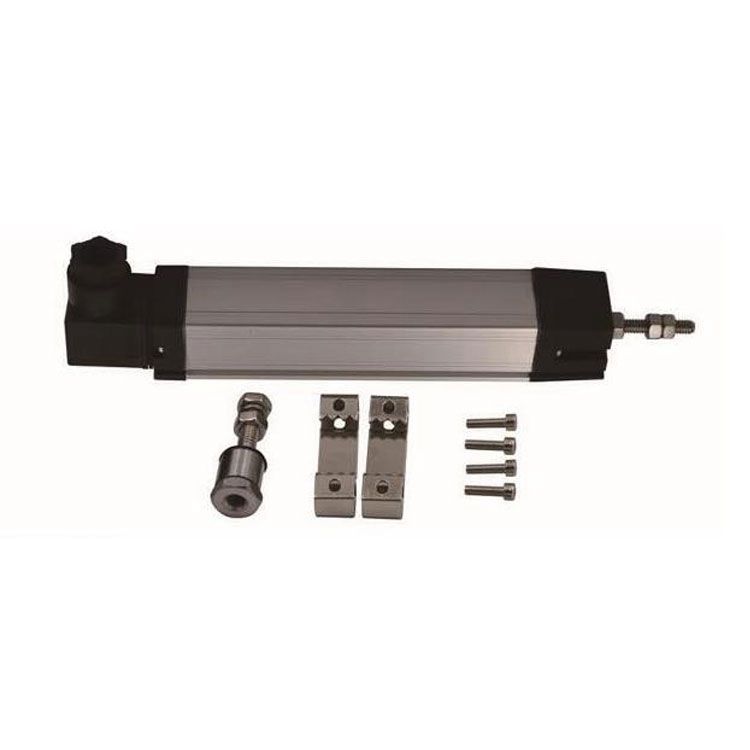 GUC800V礦用本安型位移傳感器 鄭州煤機(jī)綜機(jī)設(shè)備有限公司