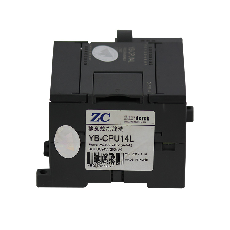 BXBD-800/1140(660)211362漏電及電壓取樣電路單元|泰安眾城自動化設備股份有限公司